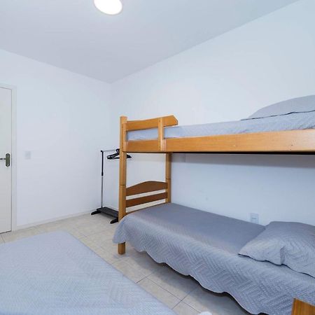 Apartamento Duplex Em 4 Ilhas Bombinhas Exterior photo