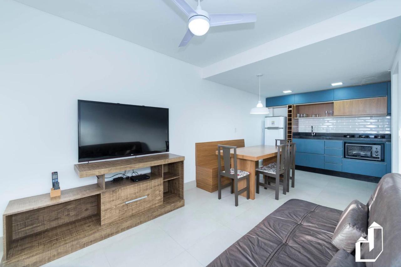 Apartamento Duplex Em 4 Ilhas Bombinhas Exterior photo