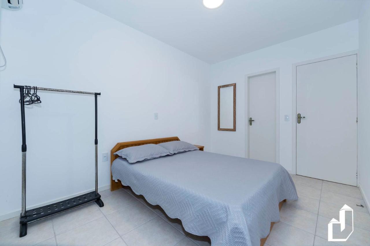 Apartamento Duplex Em 4 Ilhas Bombinhas Exterior photo