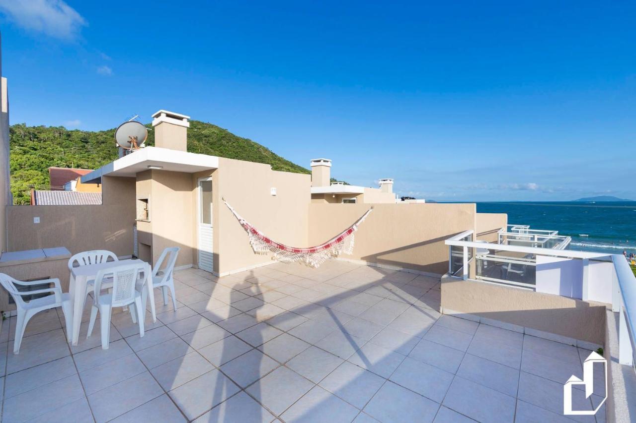 Apartamento Duplex Em 4 Ilhas Bombinhas Exterior photo