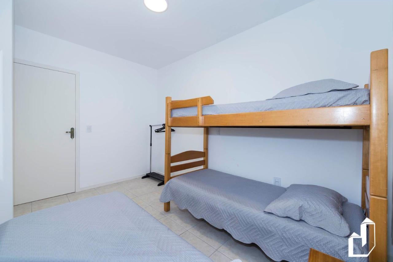 Apartamento Duplex Em 4 Ilhas Bombinhas Exterior photo