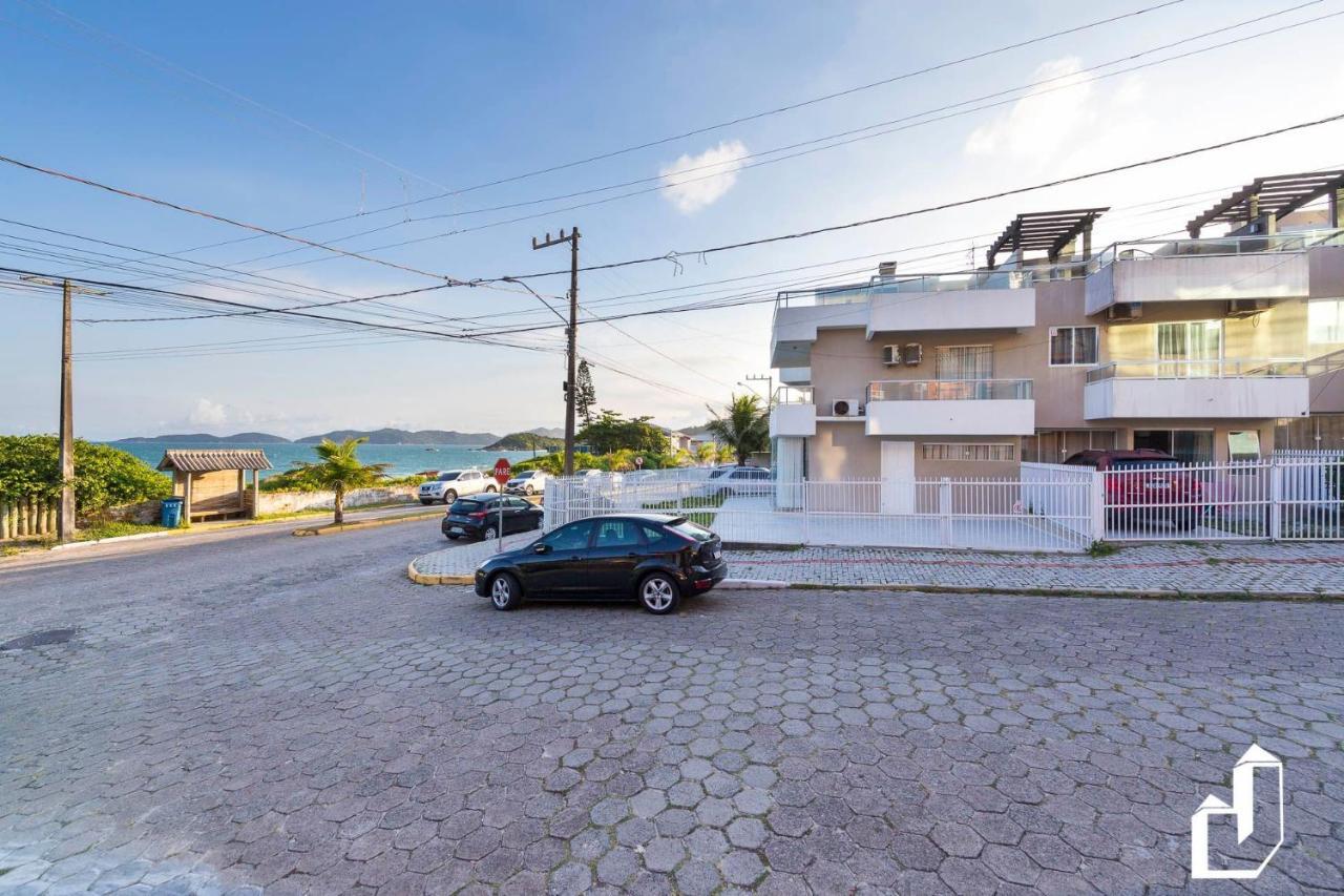 Apartamento Duplex Em 4 Ilhas Bombinhas Exterior photo